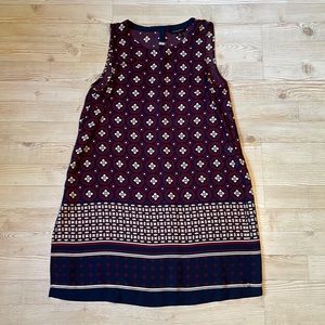 Banana Republic Tunic